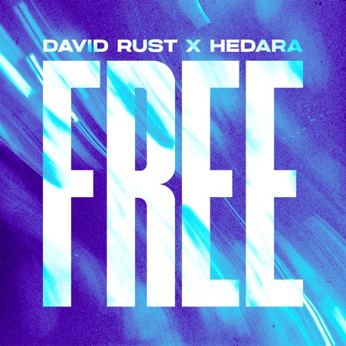 Free
