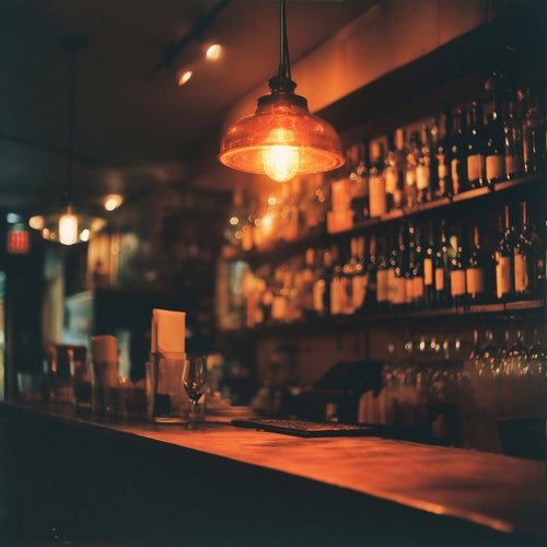 Last Call