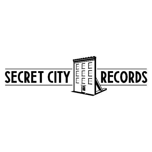 Secret City Montreal