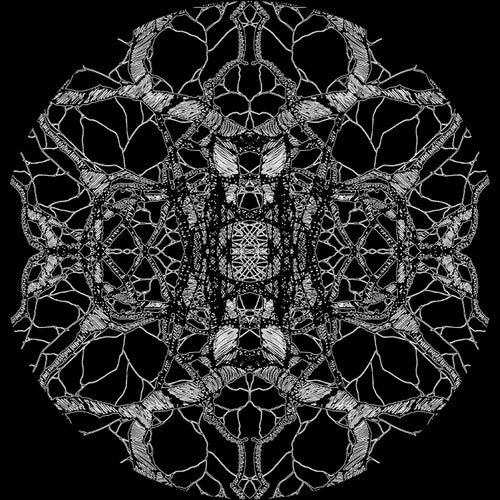 New State Of Consciousness (Remixed)