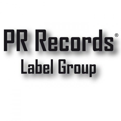 PR Records Label Group