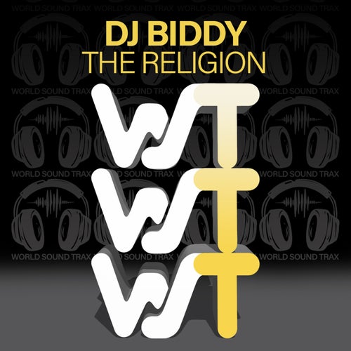 The Religion