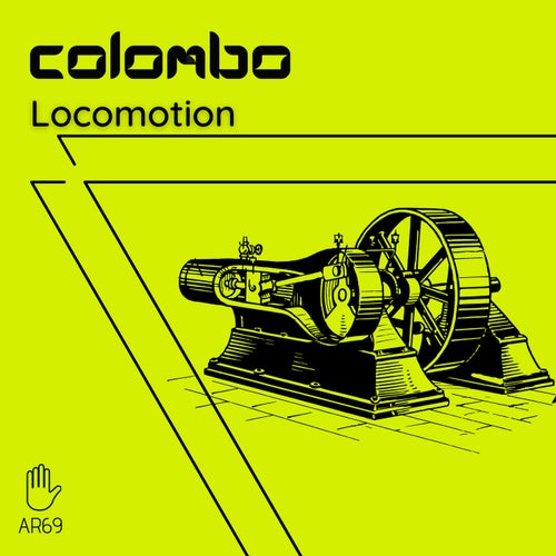 Locomotion