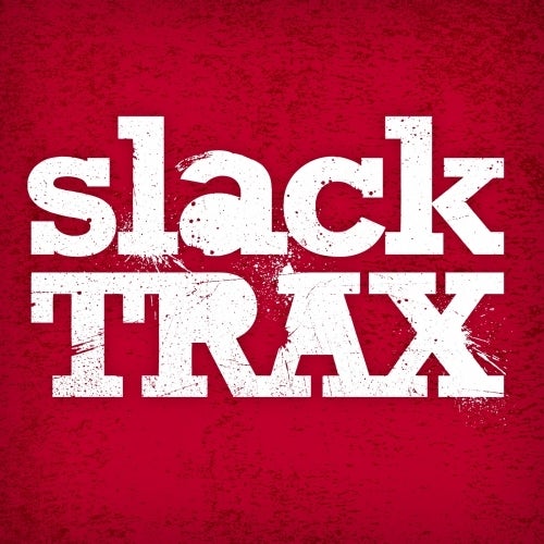 Slack Trax