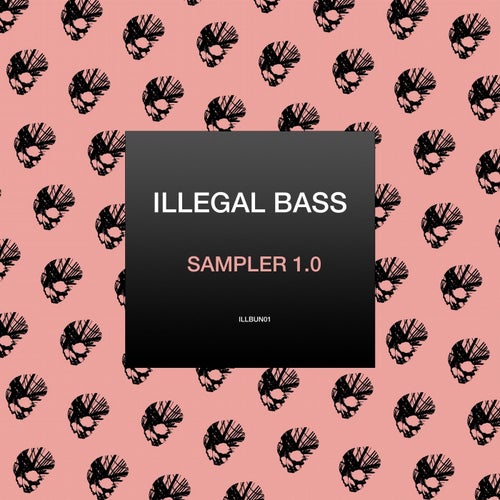 Sampler 1.0