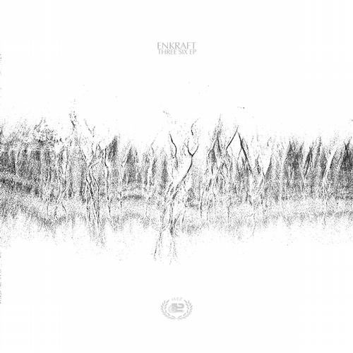 Three Six EP