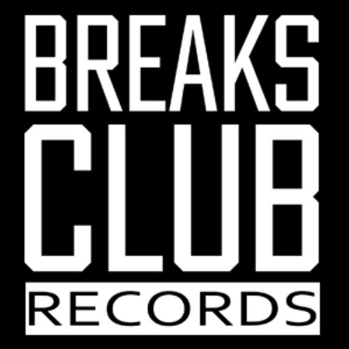 BREAKS CLUB RECORDS #1