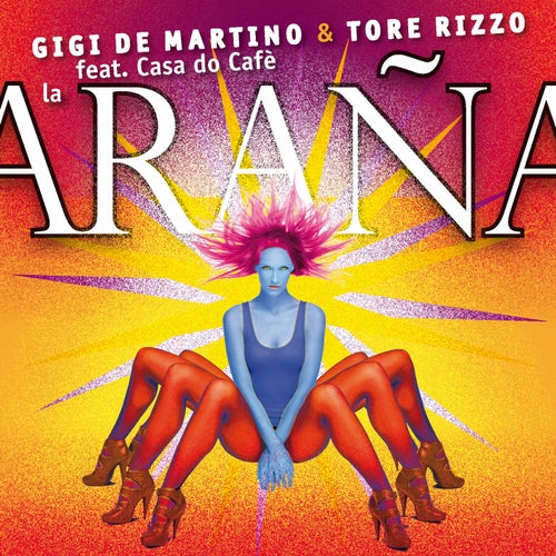 La Arana