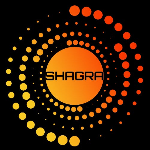 SHAGRA Recordings