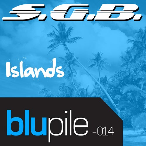Islands