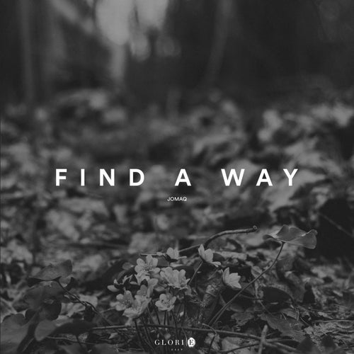 Find A Way