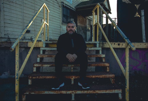 Truncate avatar