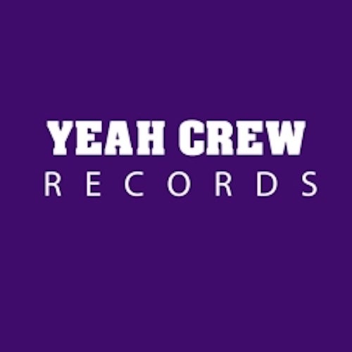 Yeah Crew Records
