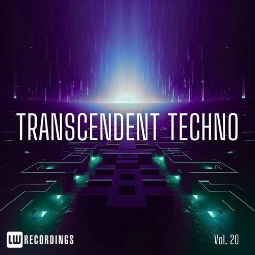 Transcendent Techno, Vol. 20 (2026)