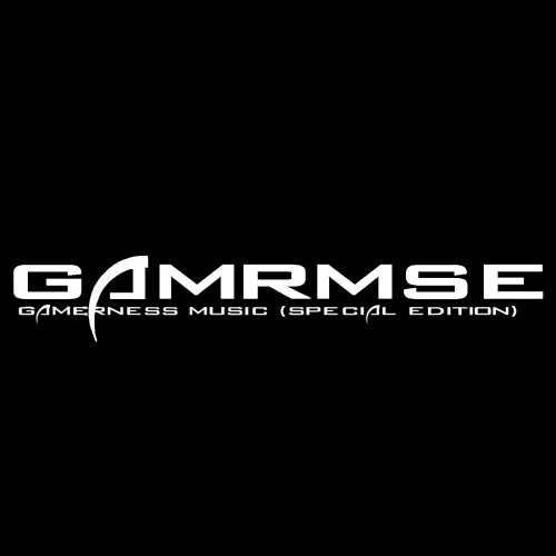Gamerness Music (Special Edition)
