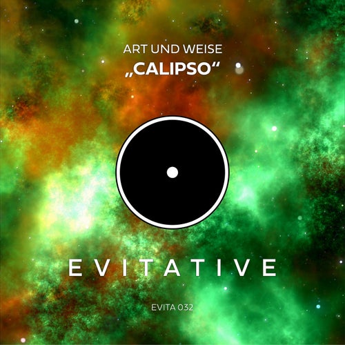 Calipso