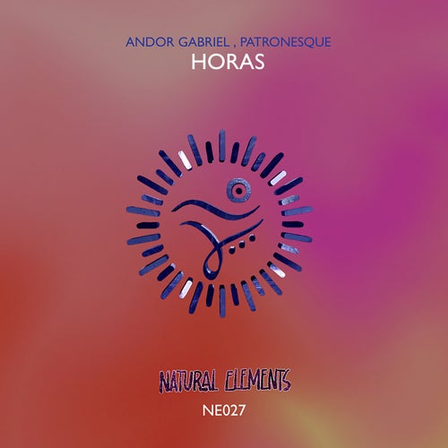 Horas