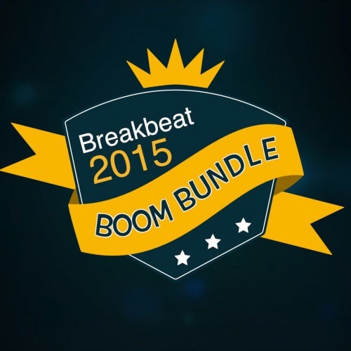 Boom Bundle