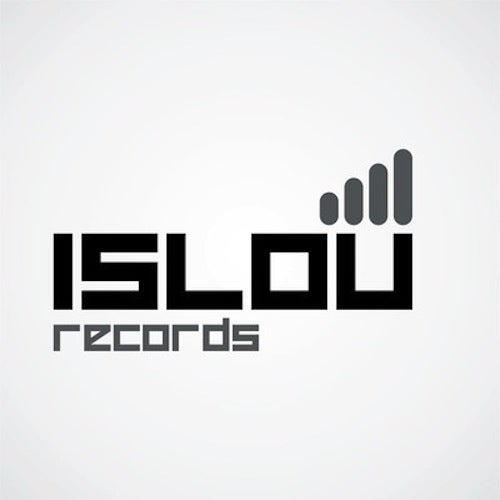 Islou Records