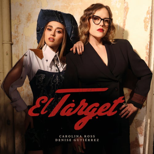 El Target