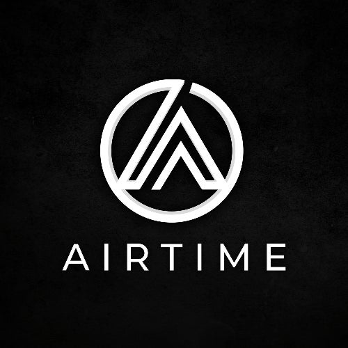 Airtime Records