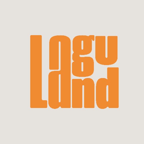 Laguland