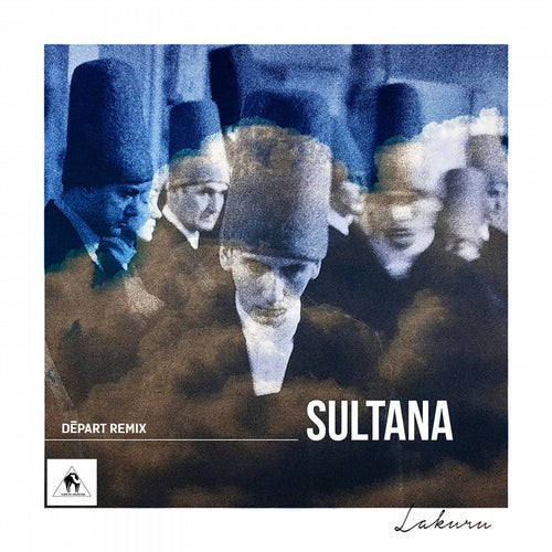 Sultana