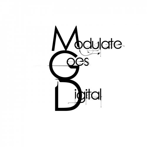 Modulate Goes Digital