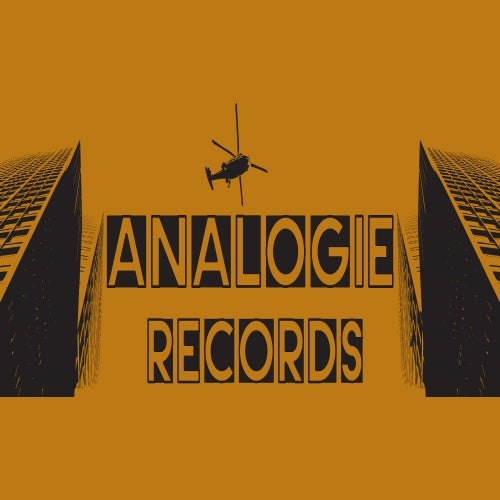 Analogie Records