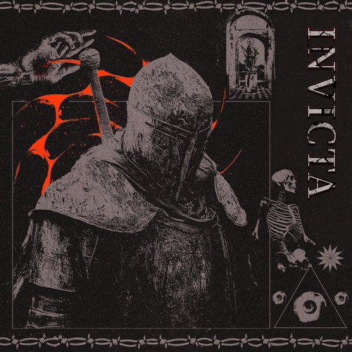 Invicta