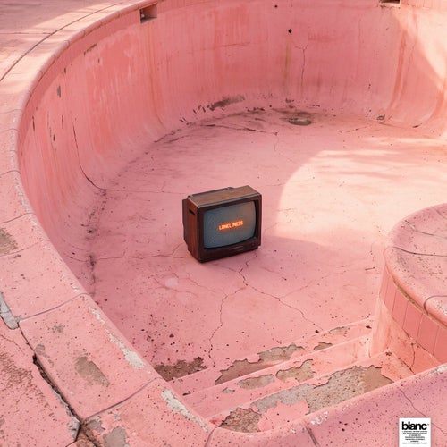 Loneliness (Extended)