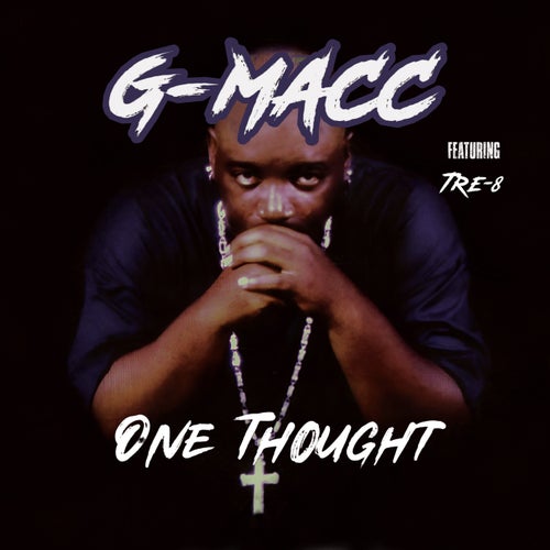 One Thought