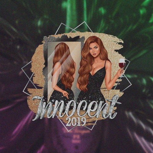 Innocent 2019