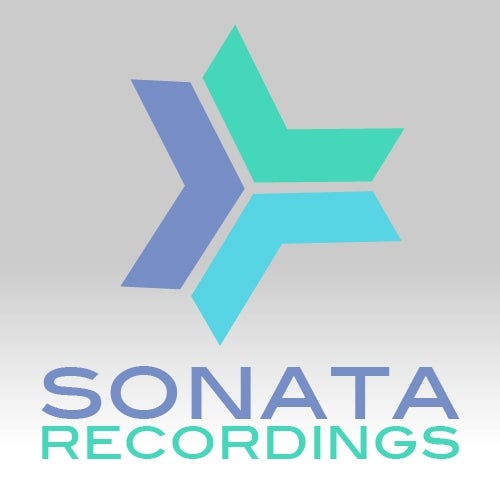 Sonata Recordings