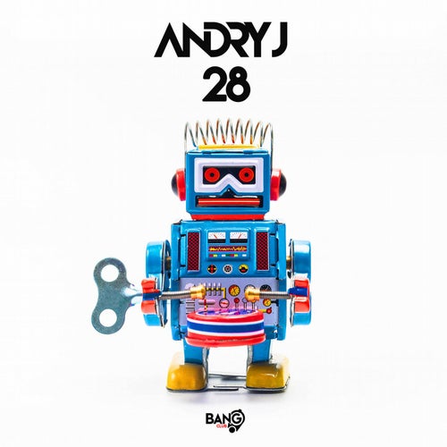28