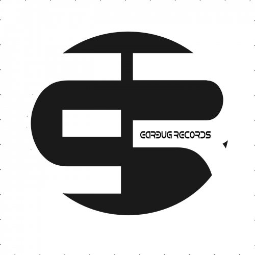 Earbug Recordings