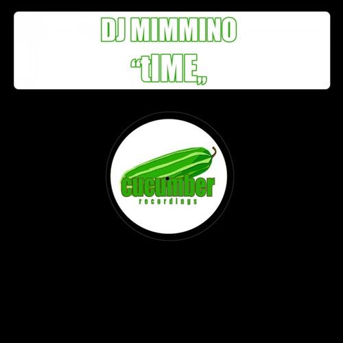 Time