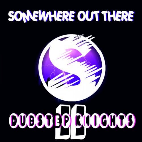 Dubstep Knights 2