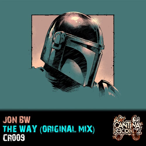 The Way