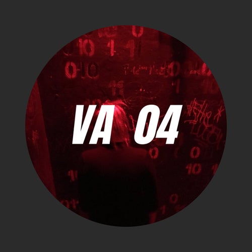 VA 04