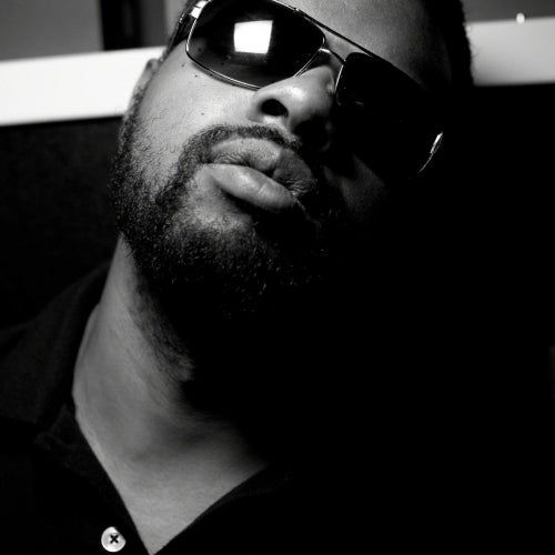 Digital D's Must Hear
