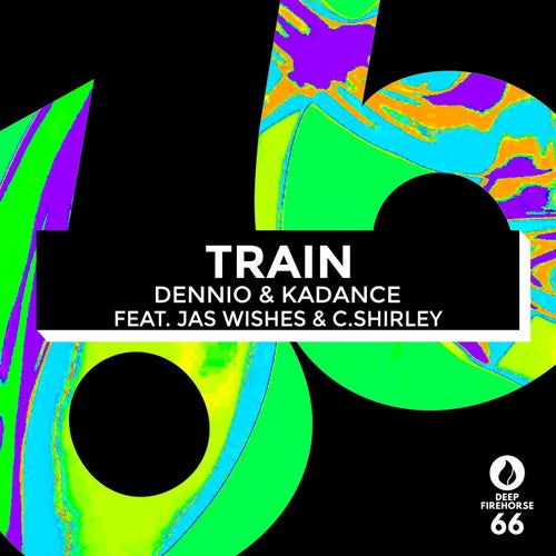 Train
