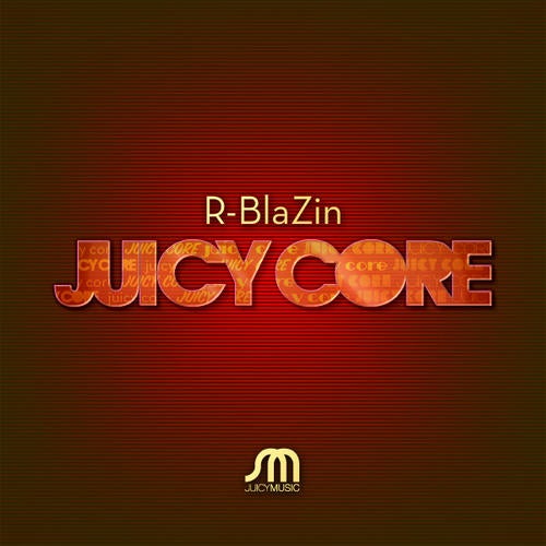 Juicy Core