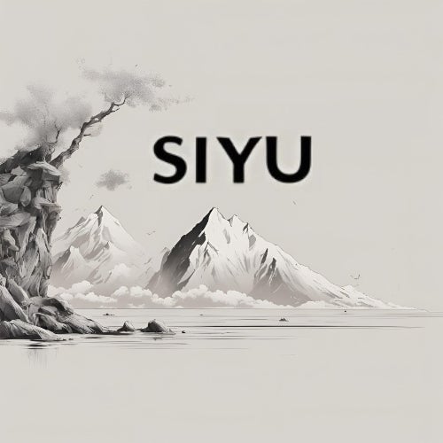 SiYu Rec