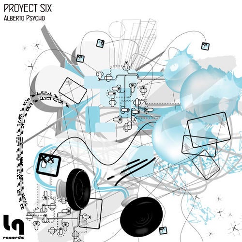 Proyect Six