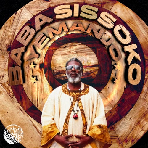 Djamana