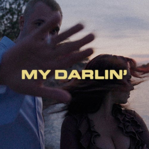 My Darlin' (Extended)