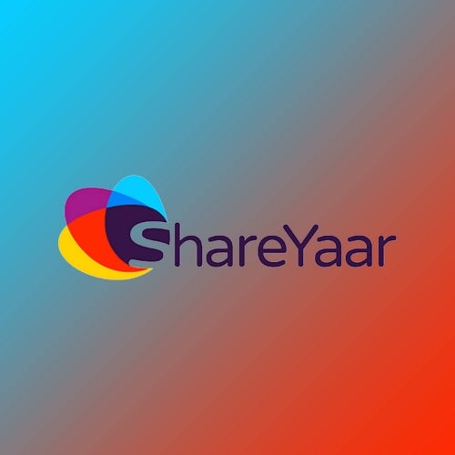 Shareyaarnow E06 S1