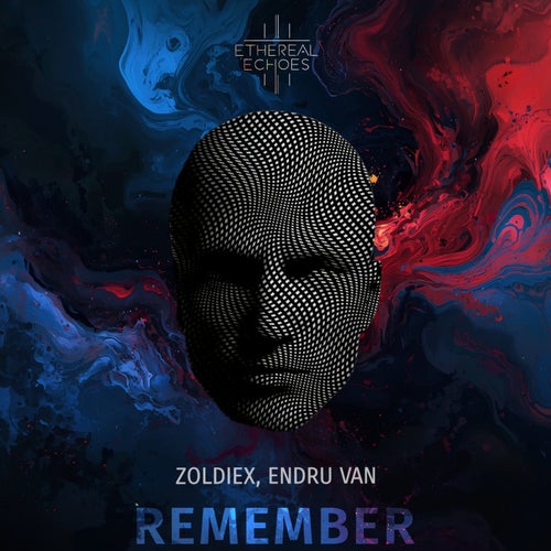 Remember