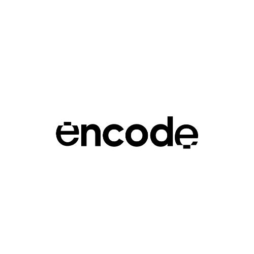 Encode Records LLC